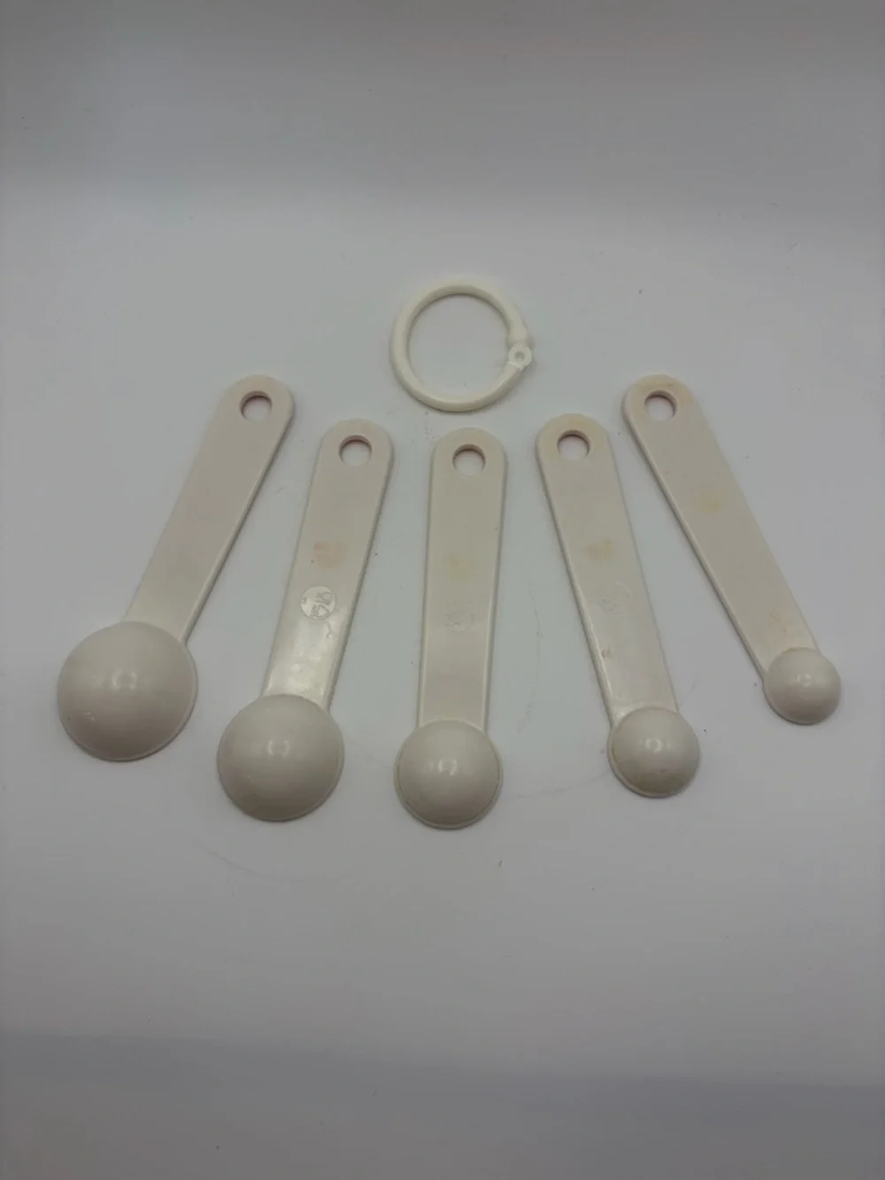 Betty Crocker vintage betty